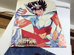 iphone_upload_pic-做了不起的80后