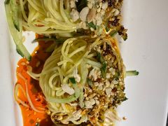 -向川南·水煮鱼·川菜(和平里店)