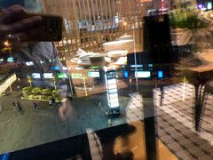 -天怡興·百年蒸饺(中心书城店)