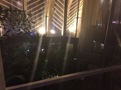 -三亚中亚国际大酒店