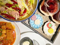 -春暖花开(西溪店)