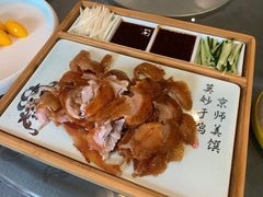 -海景壹号大酒店(滨湖店)