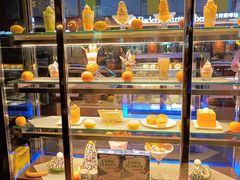 -小资太太餐厅(南岗区店)