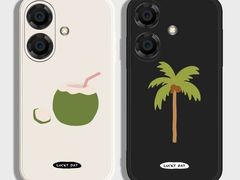 -BELLOCO倍乐(静安店)