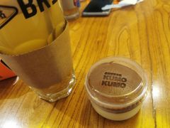 -Moka Bros 摩卡站(西单大悦城店)