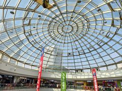 -万达广场(泰安泰山店)