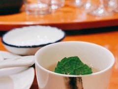 -酸喜·三度酸·贵州味