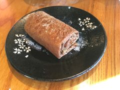 -相思蜜哒(西塔街店)