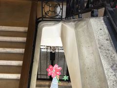 -福玺荟(外滩罗斯福店)