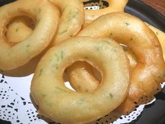 -佬麻雀·新湘菜(珠海金发购物中心店)
