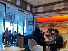 -避风塘·老港味餐厅(虹口龙之梦店)