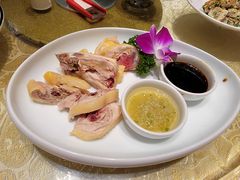 -妈妈菜舟山海鲜(定海古城店)