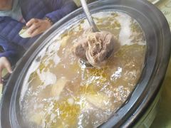 -来客家食府 · 福建客家菜(厦禾路店)