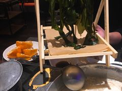 -煲宫(华润万象城店)