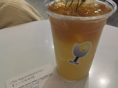 -HUGS coffee(东区店)