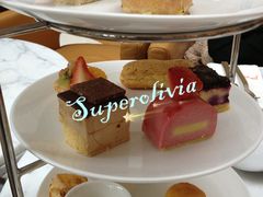 IMG_3693_副本-上海雅居乐万豪侯爵酒店