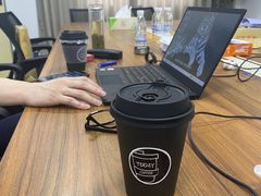 -TODAY(环城东路店)