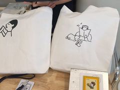 -吾悦广场(南京鼓楼店)