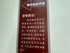 -南京市民俗博物馆(甘熙故居)