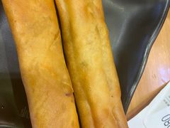 -回味鸭血粉丝汤(砂之船店)