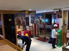 -辣得叫湘菜(四明店)