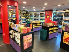 -荣华饼家(元朗大马路店)