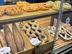 -原麦山丘(新中关店)