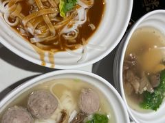 -陈记顺和牛肉火锅(火车站店)