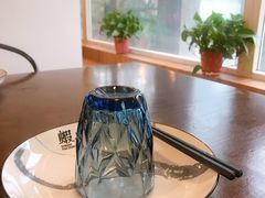 -蝦塘·中国餐馆(城墙南马道巷店)