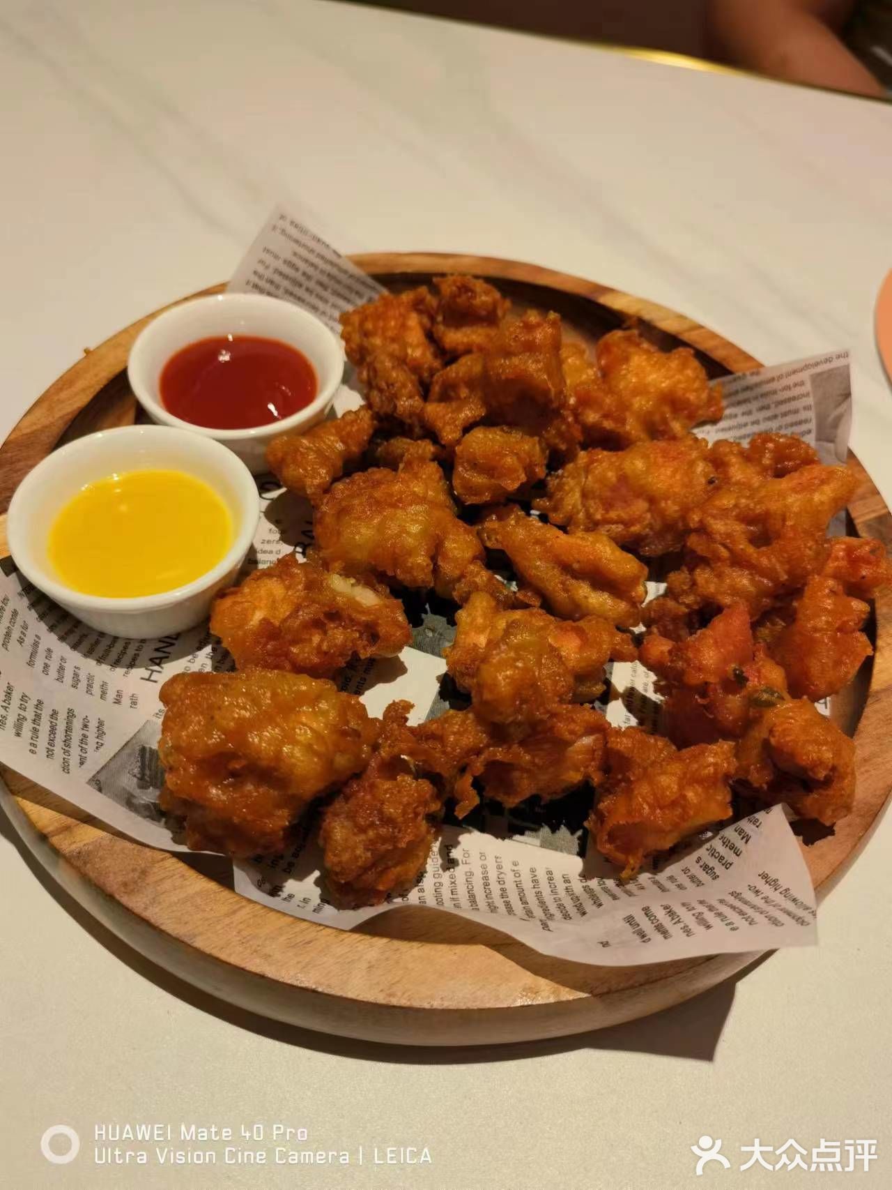 改完名以后还是第一次来，装修风格真的有feel了