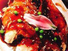 -桂满陇天书(南京德基旗舰店)