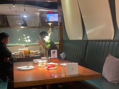 -三强鸽子(胜利路店)