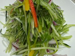 -老爷庙风味美食府(魏都大道店)