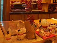 -京怀石·壬生