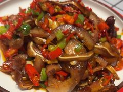 -江西老表·经典江西八大碗