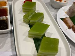 -美奈小馆·越南料理(中航城君尚购物中心店)