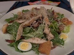 -安妮意大利餐厅(国贸店)