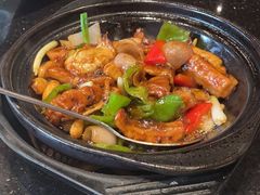 -正斗·港式粤菜(SKLP店)