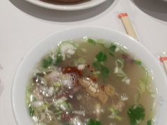 -一头牛馅饼店总店(卫工街店)