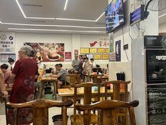 -嘉州海汇源老烧麦店