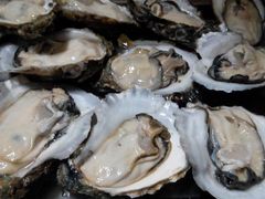 -亮子·东北特色烧烤(复悦荟店)