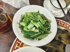 -洁雅小南方俏巴鱼馆(汴河街店)