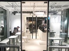 -BLATAGE COFFEE