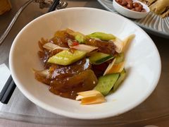 -顺味凤城·顺德菜专门店(九六广场店)