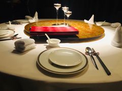 -苏浙总会(国金中心店)