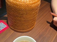 -桂小厨广西菜(万象城店)