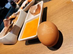 -火炉火自助餐(悠唐购物中心店)