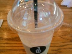 -JW德国冻酸奶Frozen Yogurt(龙湖成都滨江天街店)
