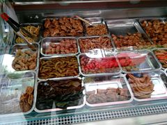 -绝味鸭脖(中华园二店)