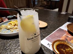 -三笙精致·料理(海河店)